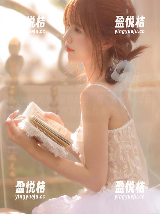视频反馈：看完www.吃瓜，你会怀疑友情的真相！
