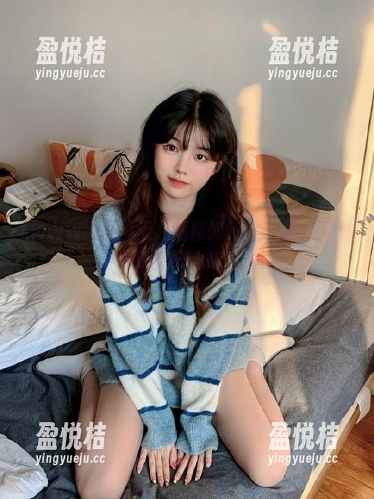 无心插柳的www.吃瓜网站，结果我被好心情塞满了！