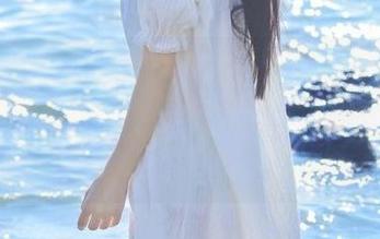 www.吃瓜八卦链接：我的关注点总是不知不觉跑偏啊，这才是真正的“聚焦”吧？
