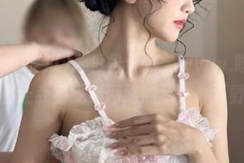 今日份分享，www.吃瓜的内容让我感受到网络的另一种狂野。