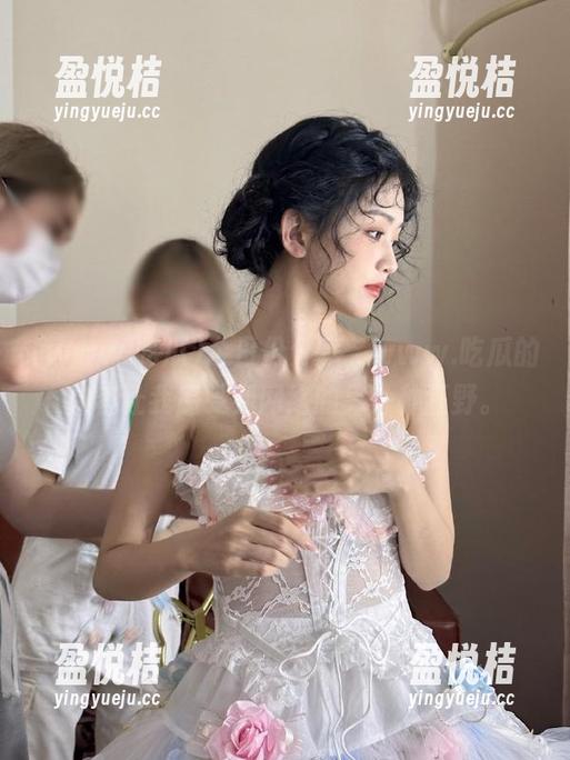 今日份分享，www.吃瓜的内容让我感受到网络的另一种狂野。