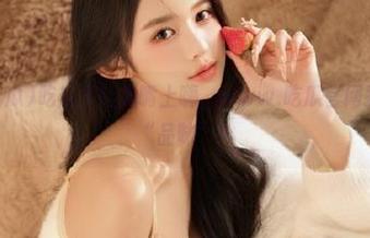 吃瓜不止要嘴上嗨，www.吃瓜官网教你用心灵“品味”！
