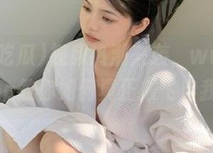 视频热潮来袭，www.吃瓜.top教你如何真正放飞自我！