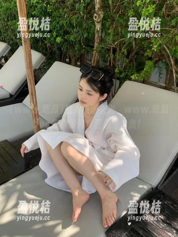 www.吃瓜 视频热潮来袭,www.吃瓜.top教你如何真正放飞自我!