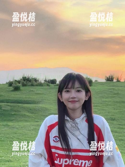www.吃瓜’线路多变，跟我走，保证不掉队，掉的都是心…