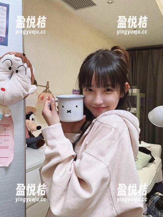 www.吃瓜 你知道吗?盐炒西瓜也需要收藏?快来www.吃瓜学技巧!