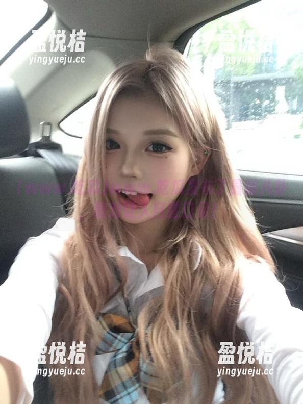 www.吃瓜发布了最新八卦，绝对让人目瞪口呆！