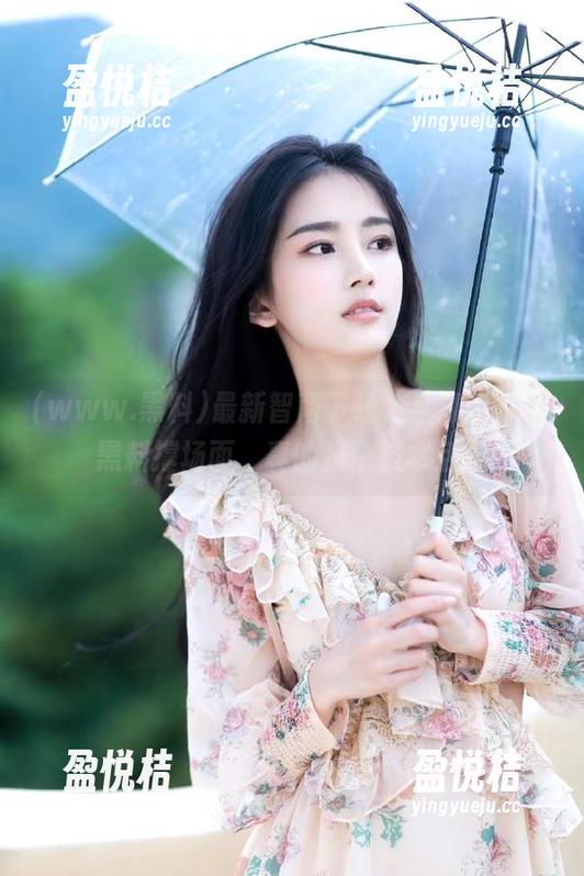 www.黑料 最新智商下线,全靠www.黑料撑场面,真的是个技术活!