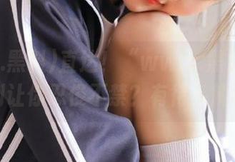 直达！“www.黑料”里哪一则让你忍俊不禁？有待乎解析！