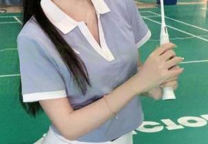 在“www.黑料”入口等着我的是绚丽多彩的八卦世界吗？