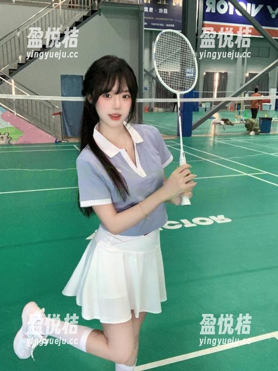 在“www.黑料”入口等着我的是绚丽多彩的八卦世界吗？