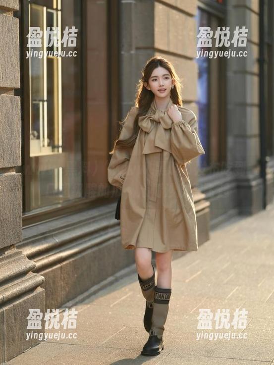 “www.黑料”发布吃到一口超级酸的瓜，心情沙雕得飞起