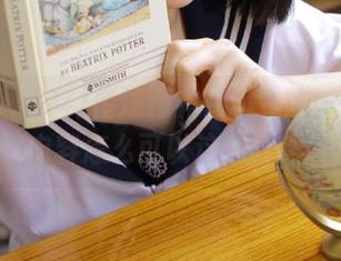 传送门有点小？“www.黑料”里的内容怎么可以这么妙？我已迷失!