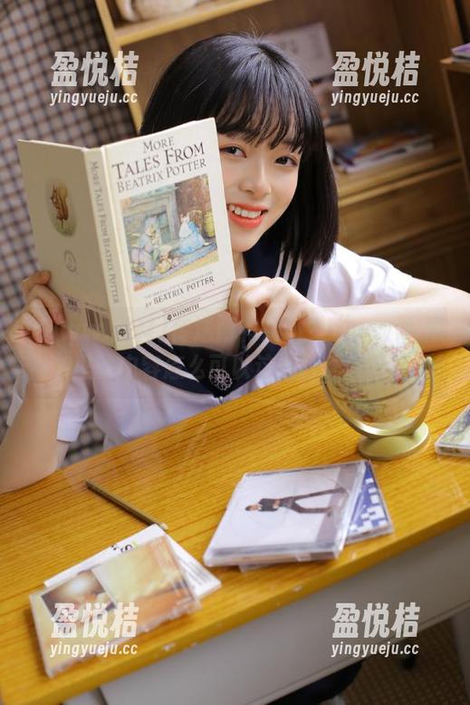 传送门有点小？“www.黑料”里的内容怎么可以这么妙？我已迷失!