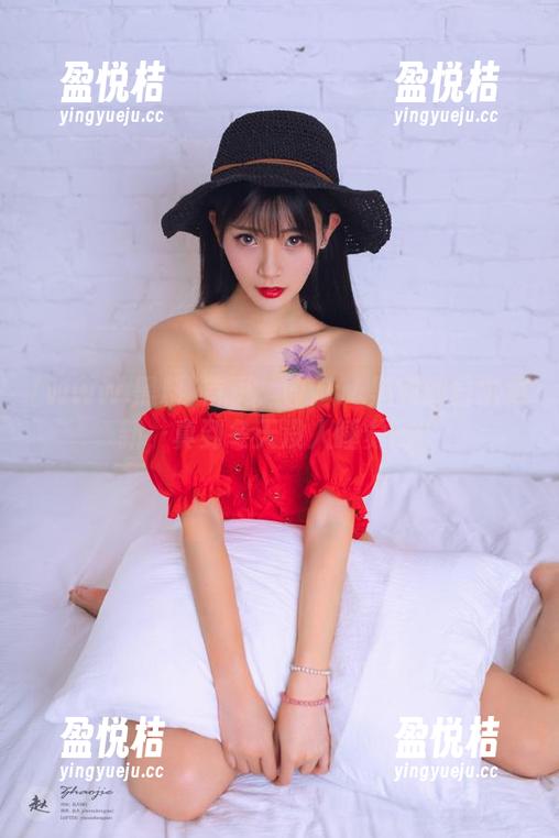 首页：www.黑料的日常更新，真到冬天没人睡觉吗？