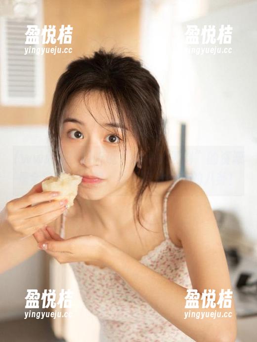听说“www.黑料”的资源是全宇宙最全的，看看有没有我的八卦！