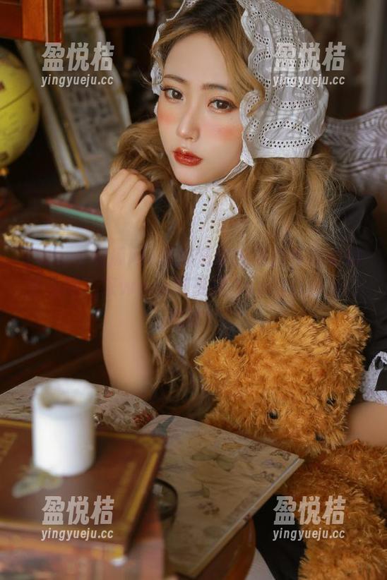 www吃瓜网 想知道你的朋友在偷偷聊什么吗?来www吃瓜网.top的八卦入口瞧瞧!