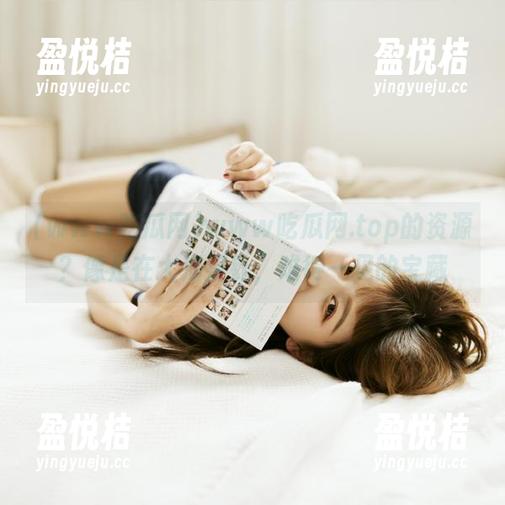 www吃瓜网.top的资源？像是在大海捞针，难得一见的宝藏