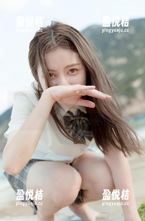永久不变的吃瓜姿势，www吃瓜网.top让你越看越上瘾，仿佛成了官方吃瓜推广大使～