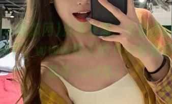资源狂潮：当你觉得自己见多识广，www吃瓜网.top会教你下次怎样hold住！