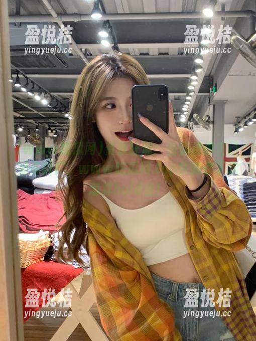 资源狂潮：当你觉得自己见多识广，www吃瓜网.top会教你下次怎样hold住！