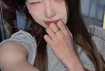登录xgua99，感受这扑面而来的瓜香，好嗨哦！