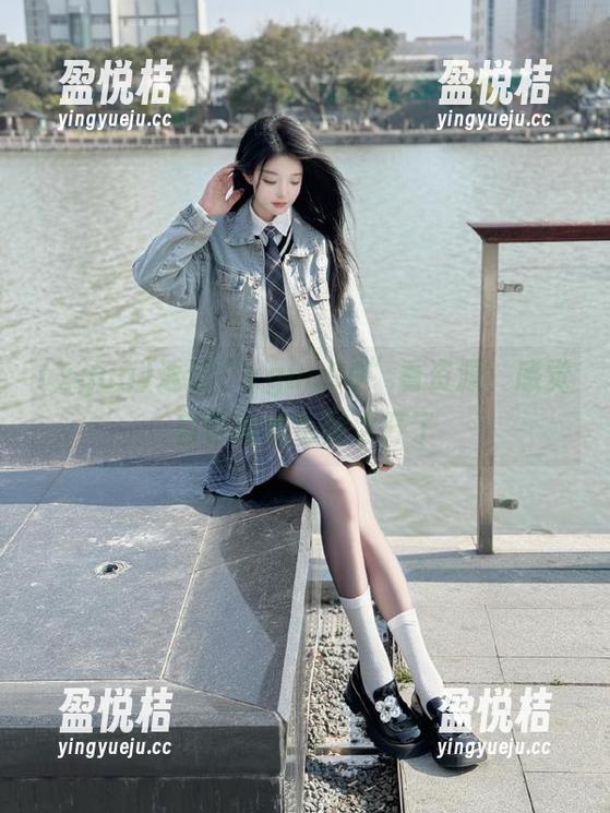 透过“xgua99”看资源，感觉自己脑洞也随之开了