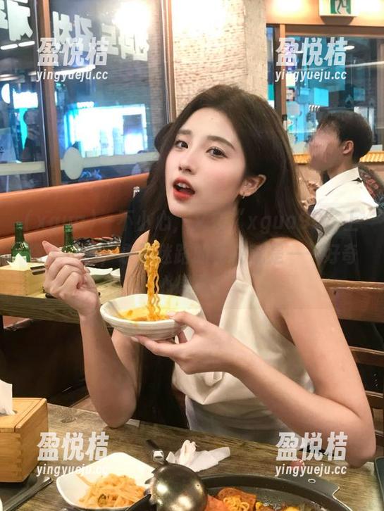 一不小心，又在“xgua99”上绕了一圈，永不迷路的秘诀就是——好奇心爆棚！