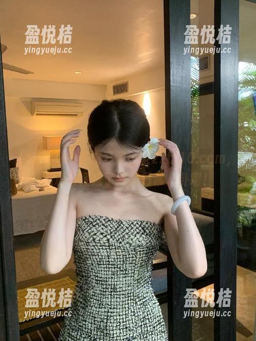养成习惯登录zztt10.ccm，黑料已经成了我的日常八卦啊！