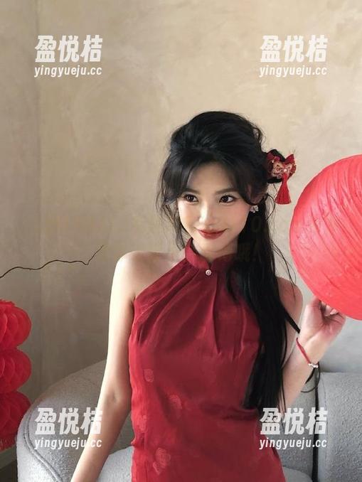 xx有黑料？zztt10.ccm分享为你揭晓不会后悔哦！
