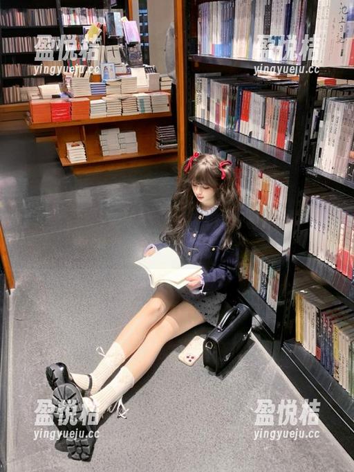 zztt10.ccm的黑料提醒：当安卓遇上疯狂的瓜群众。