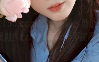 弹窗不断，地址也掩不住的黑料！zztt155.ccm不能再看了。