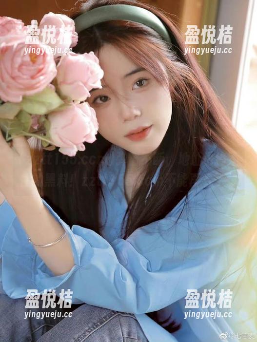 zztt155.ccm 弹窗不断,地址也掩不住的黑料!zztt155.ccm不能再看了。