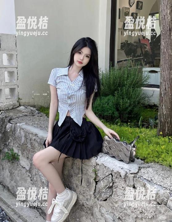 zztt155.ccm 就这份黑料,zztt155.ccm发布后,我瞬间无语…