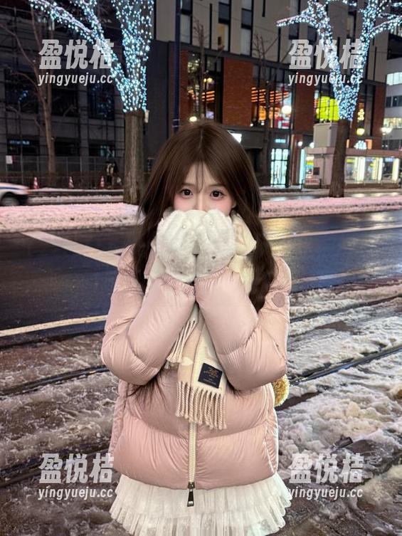 zztt155.ccm 免费黑料大放送,zztt155.ccm让你眼花缭乱!