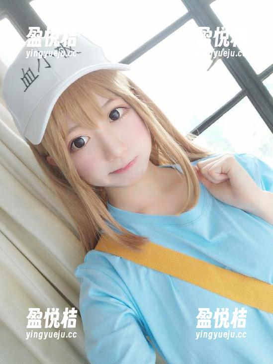 zztt155.ccm：让你怀疑人生的网页黑料大赏！