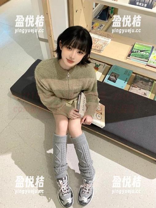 皇上不怕黑，zztt155.ccm说永不迷路，这套路真让人捉急！
