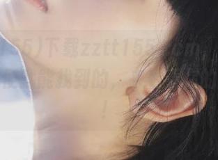 下载zztt155.ccm，黑料可不是随便就能找到的，来看看你的运气吧！