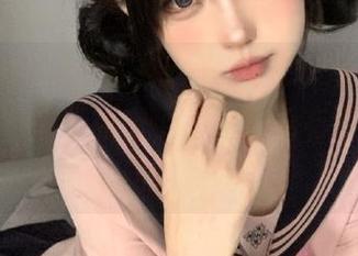 当然，zztt155.ccm网页的黑料也有些不靠谱，不过细看有没有让人心动的点呢？
