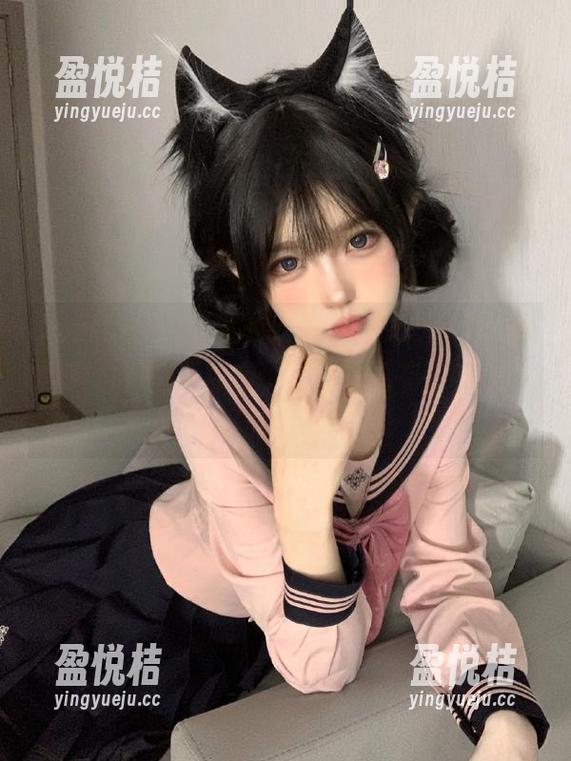 当然，zztt155.ccm网页的黑料也有些不靠谱，不过细看有没有让人心动的点呢？