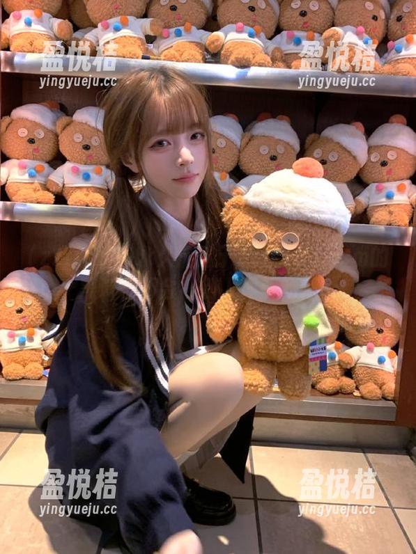 永久沉迷于zztt155.ccm的黑料，不会被别人理解的吧…