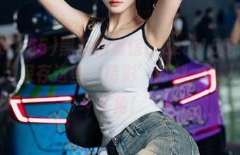 黑料档案馆在zztt155.ccm，永久保存这些‘精彩’时刻，人人都是主角！