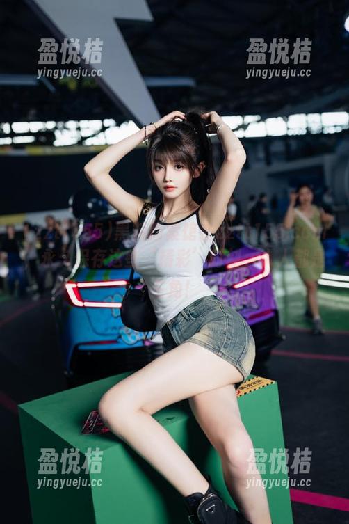 黑料档案馆在zztt155.ccm，永久保存这些‘精彩’时刻，人人都是主角！