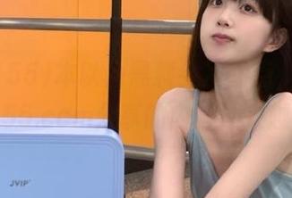 本以为黑料会冷静点，没想到zztt155.ccm分享的内容越来越带劲…