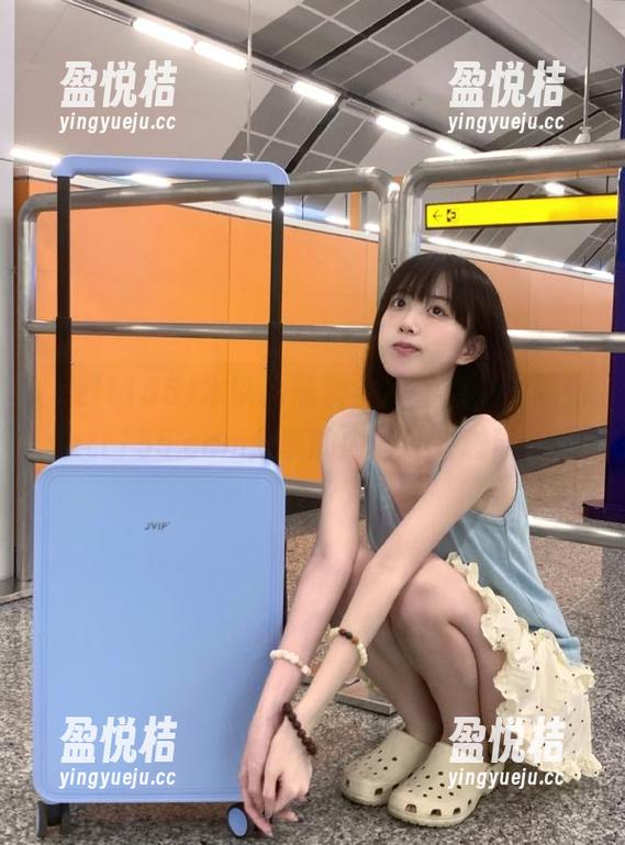zztt155 本以为黑料会冷静点,没想到zztt155.ccm分享的内容越来越带劲…