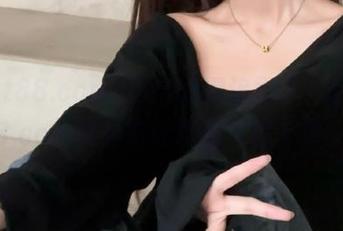 已经懒得追剧了，zztt88.ccm的黑料让观看变得简单！