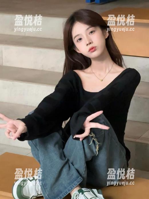 zztt88.ccm 已经懒得追剧了,zztt88.ccm的黑料让观看变得简单!
