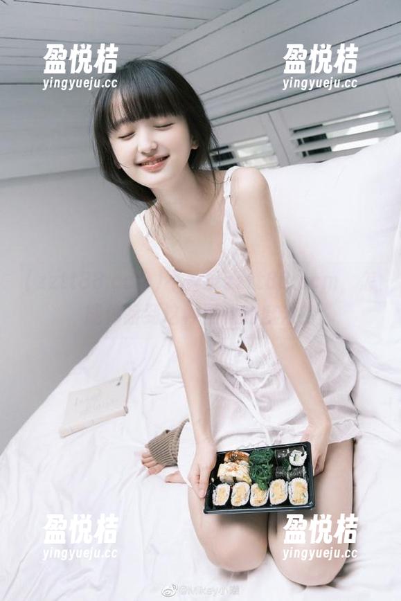 zztt88.ccm 不登录zztt88.ccm,怎能体验到这种黑料的魔力?