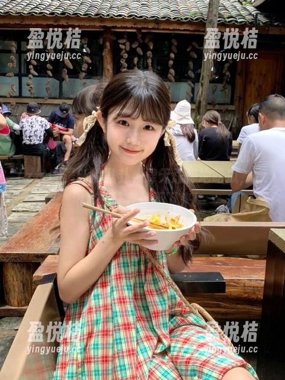 zztt 最新的八卦,肆无忌惮地吃瓜,zztt21让我停不下来!