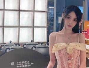 一键登录zztt88.ccm，黑料轻松掌握，心里多少有点小期待！